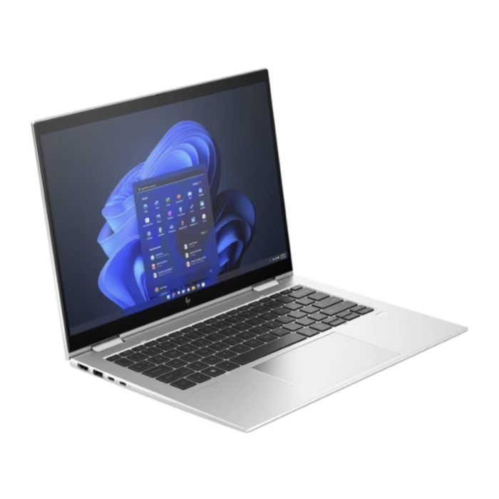 HP Elite x360 1040 G10 | 14" WUXGA Touch | 13th Gen Intel Core i7-1355U | 16GB | 512GB | Including stylus - New